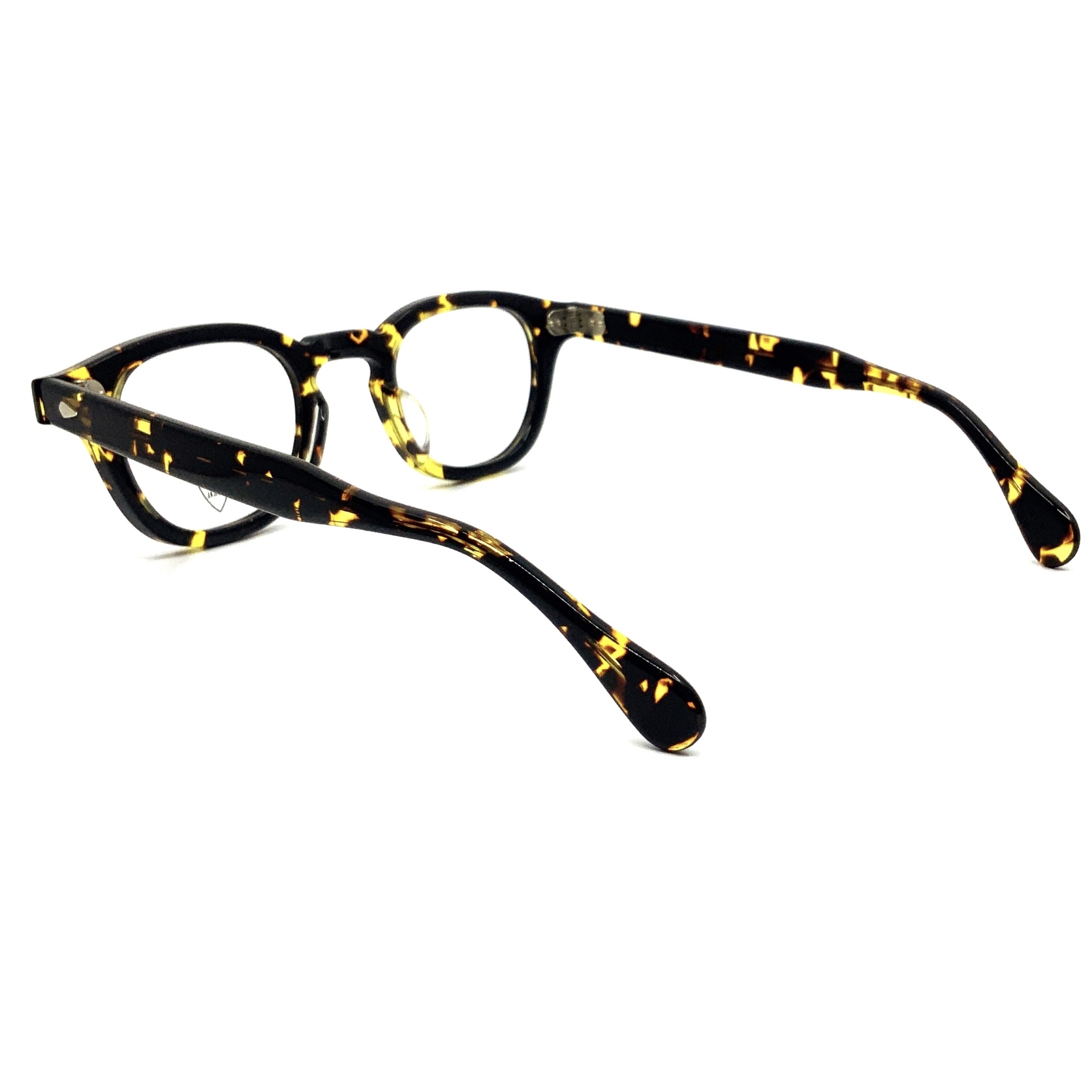 JULIUS TART OPTICAL ジュリアス タート オプティカル メガネ AR 44/24