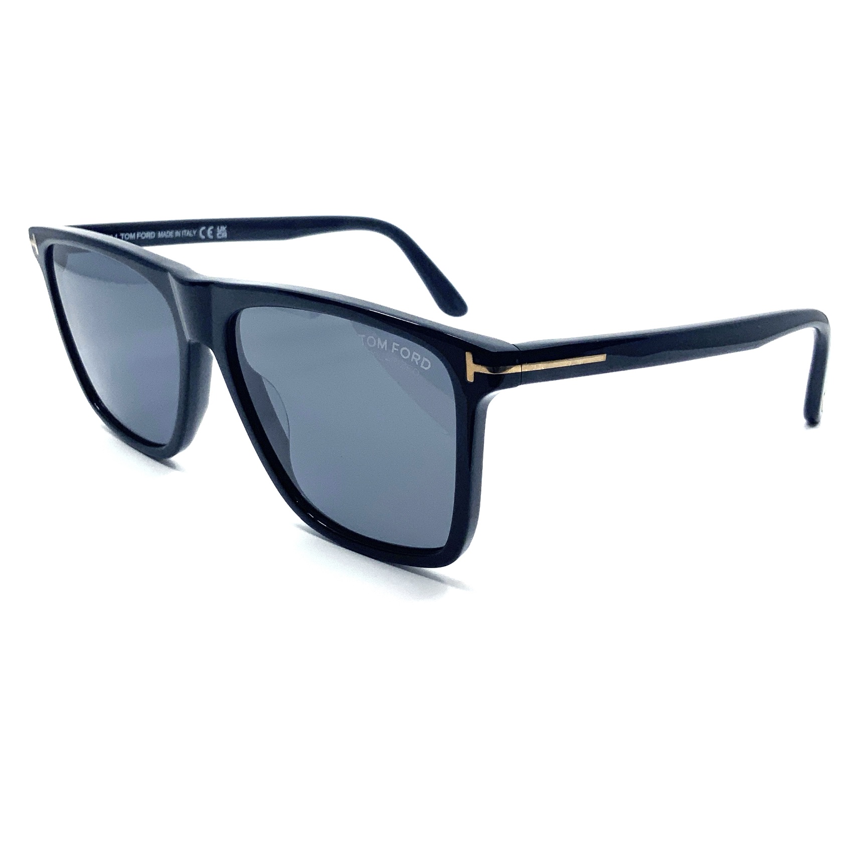 TOMFORD / トムフォード」の商品一覧 / グラスメイツ 公式オンライン