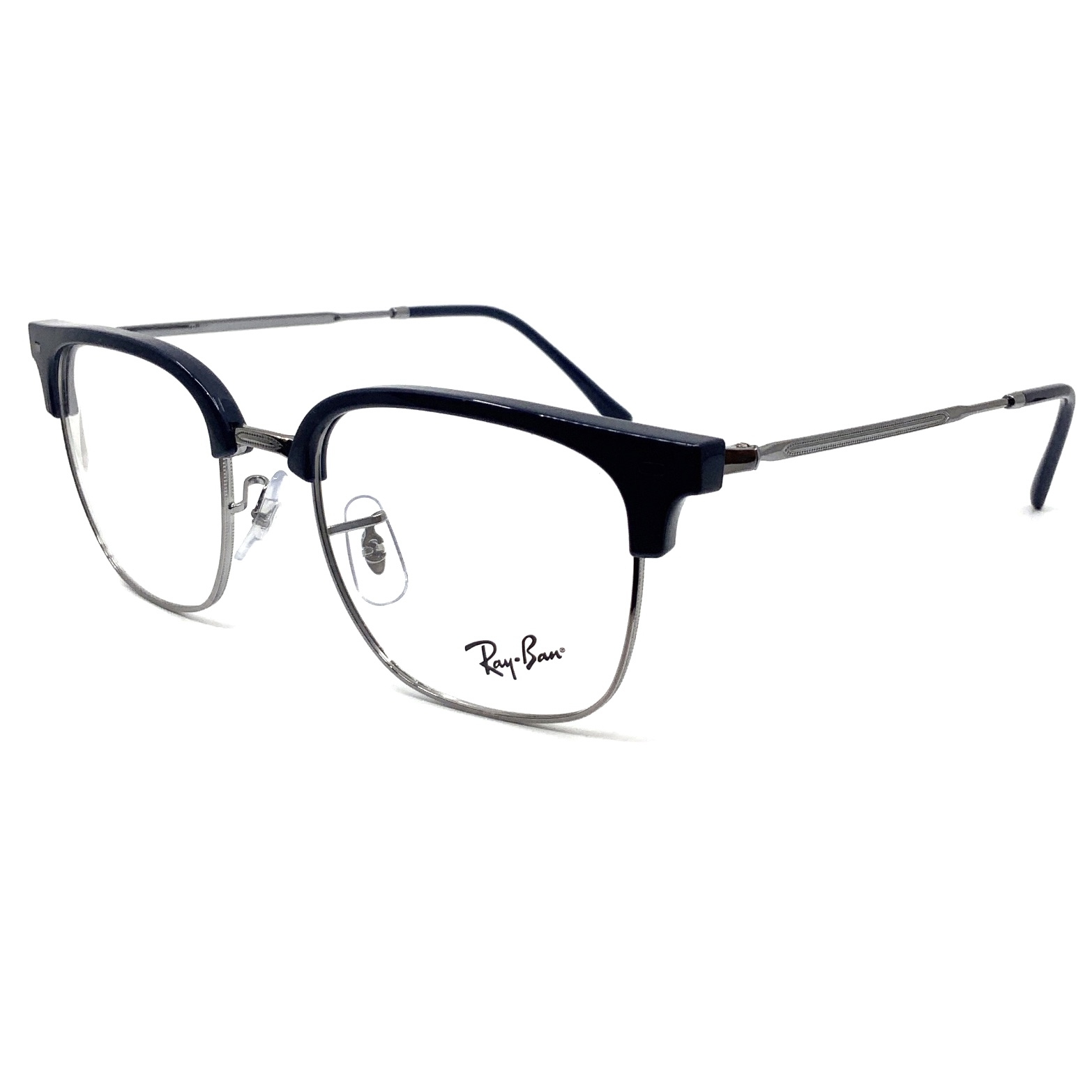 Ray-Ban レイバン メガネ NEW CLUBMASTER ニュークラブマスター RX7216