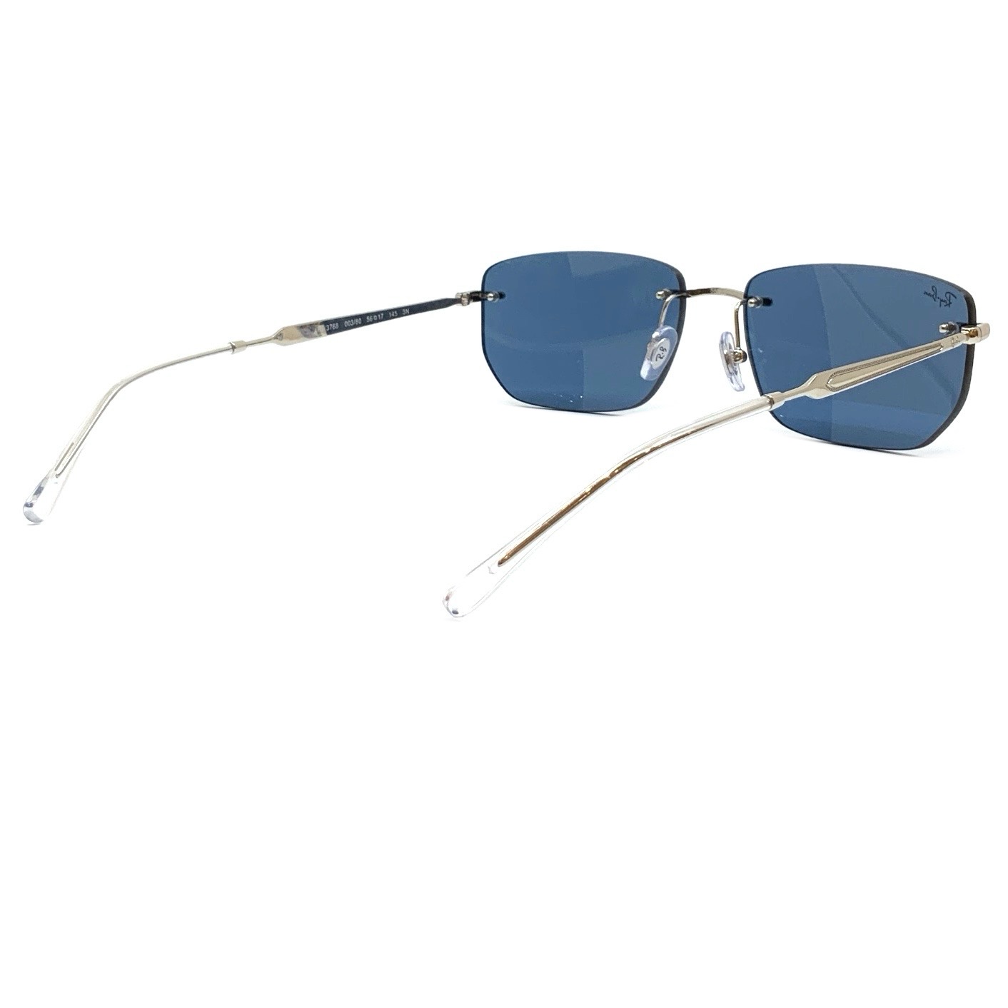 Ray-Ban レイバン サングラス RB3768 003/80 56サイズ (在庫あり） Ray