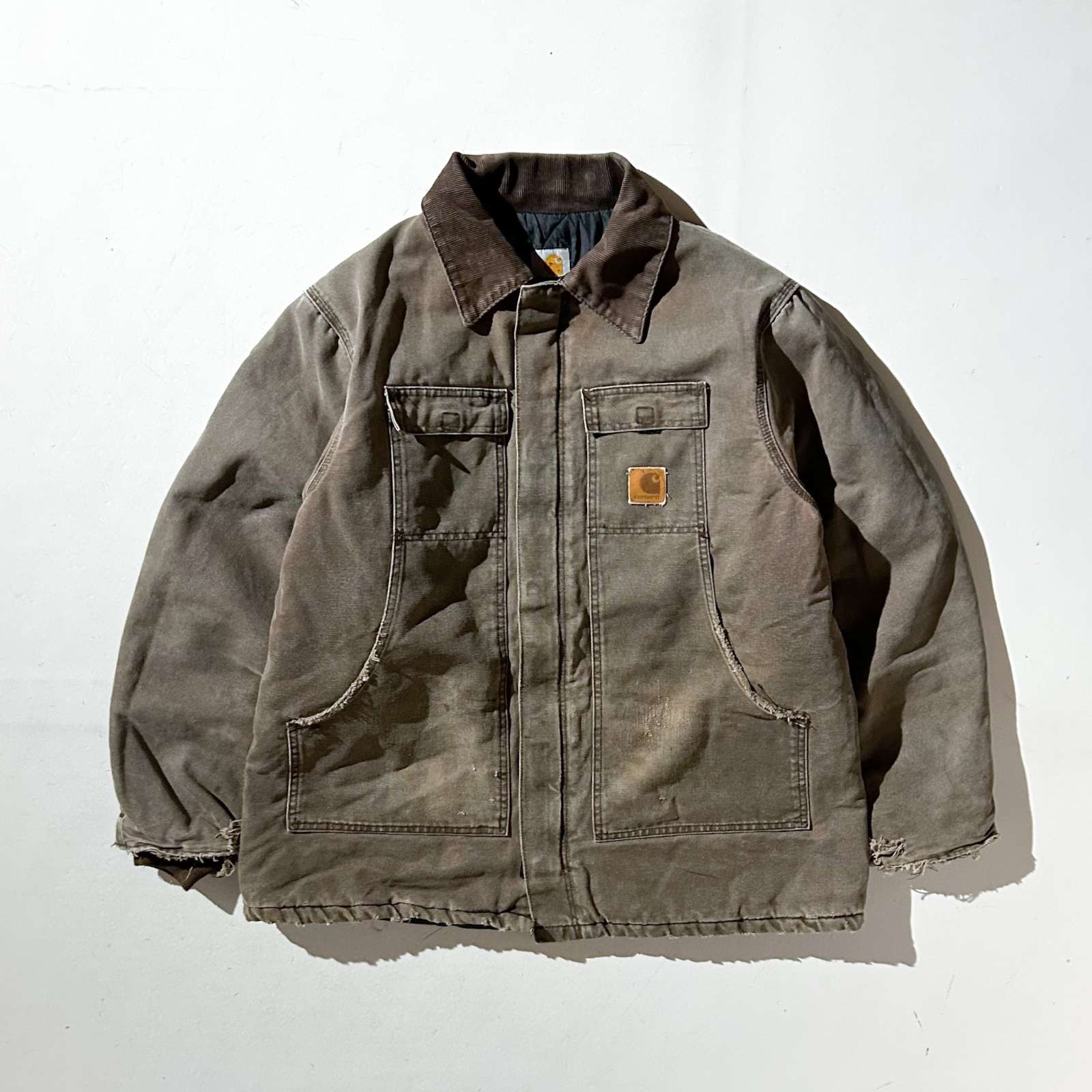 carhartt – 【古着通販】Gleeful Web Store