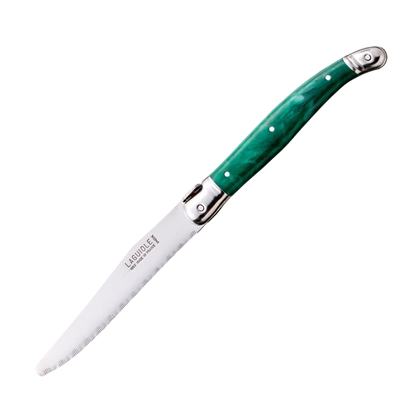 グローバル【公式】カトラリー/ラギオール-グローバルオンライン