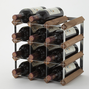 グローバル【公式】ワイングッズ/ワインラック-グローバルオンライン