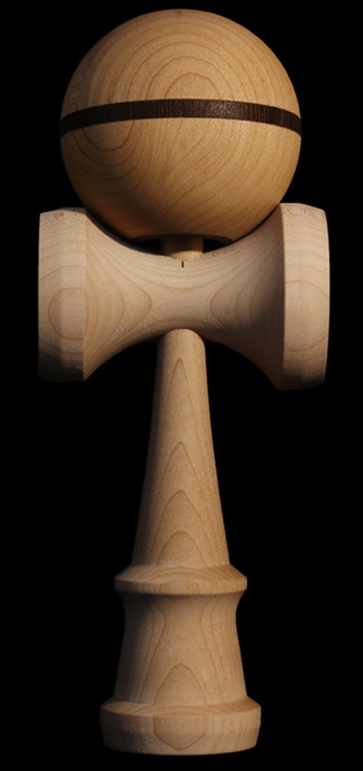 ニュース - GLOKEN （けん玉情報サイト）