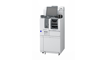 小型紙幣計算機 GFB-90/80｜入出金・計数機器｜製品カテゴリーから探す