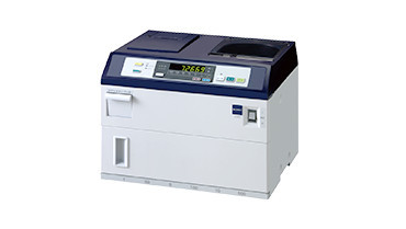 硬貨選別機 SU-201P｜入出金・計数機器｜製品カテゴリーから探す｜製品