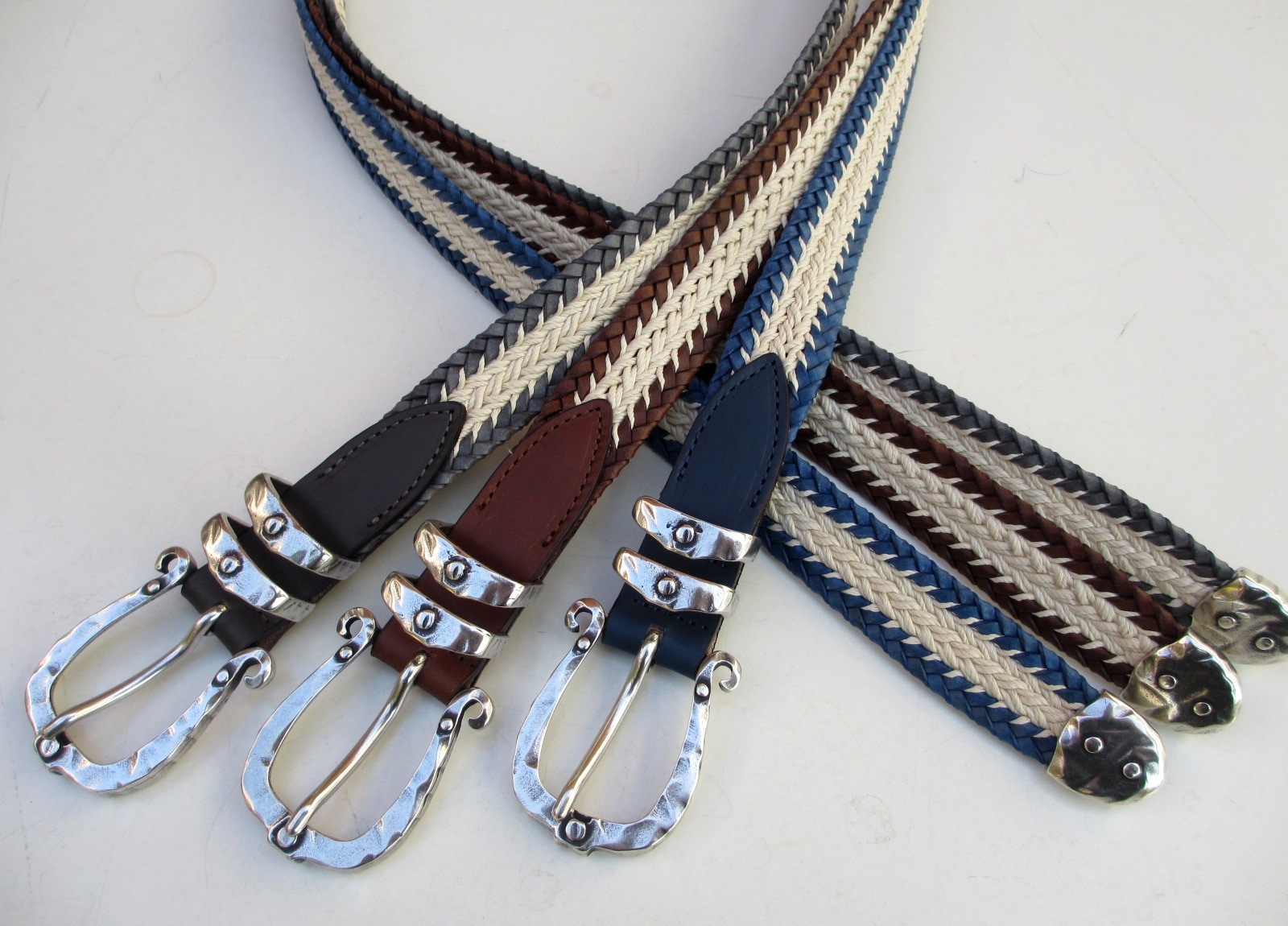 GLORYGUY & Cachette｜GLORYGUY NEWS