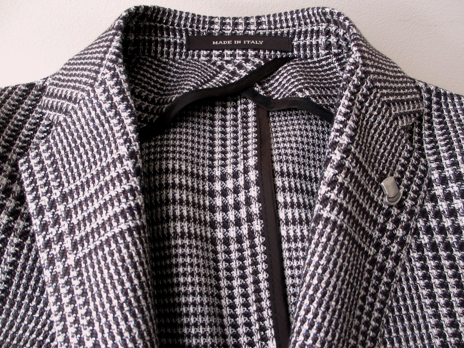 GLORYGUY & Cachette｜GLORYGUY NEWS