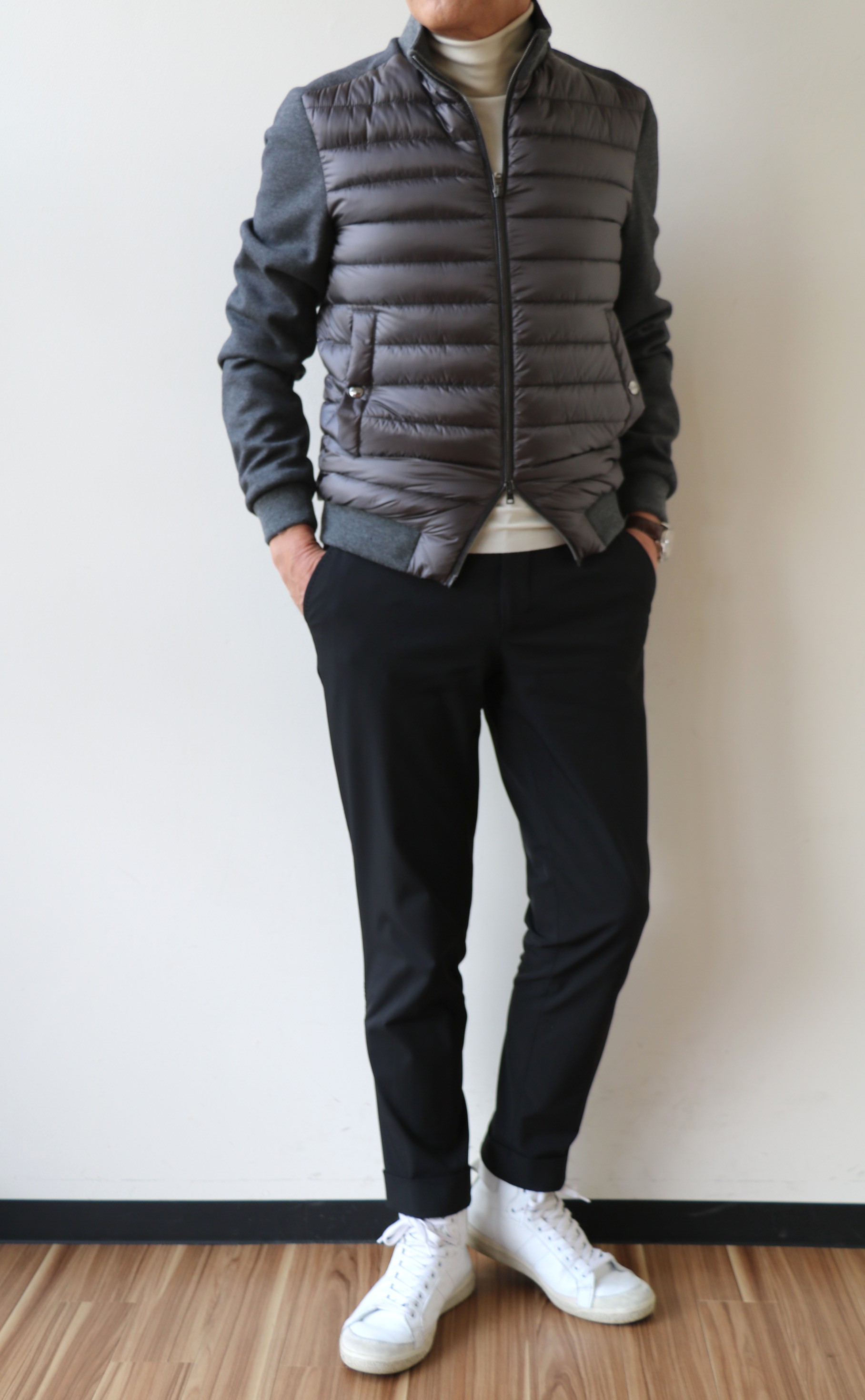 GLORYGUY & Cachette｜GLORYGUY NEWS