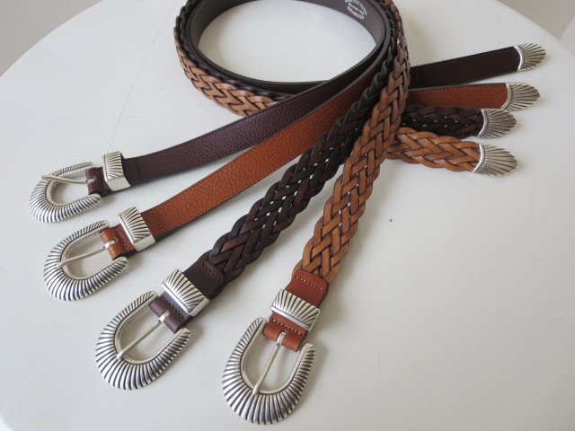 GLORYGUY & Cachette｜雪の舞うなかにやってきたWILLIAM/ウイリアムの