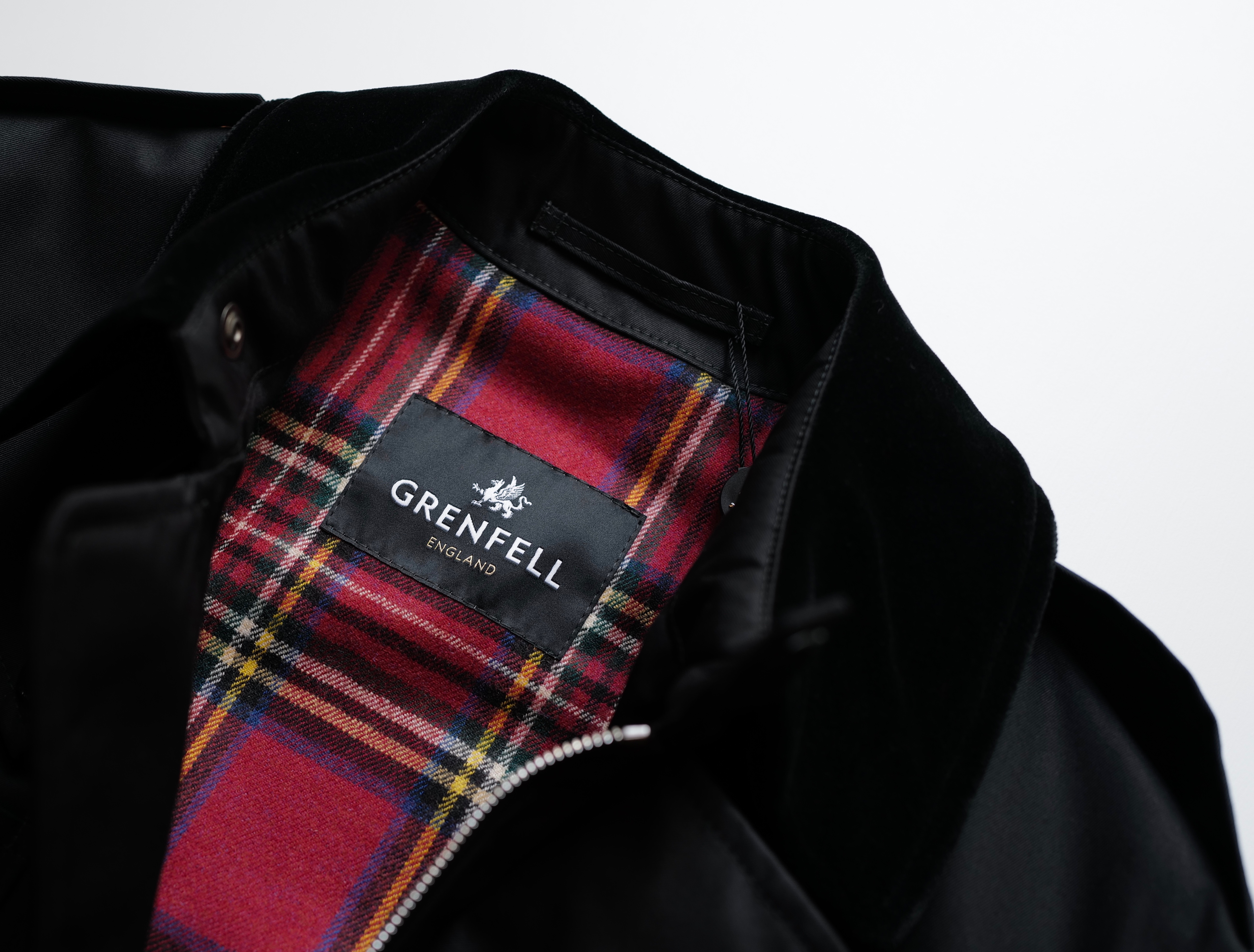 GLORYGUY & Cachette｜Cachette MEN'S