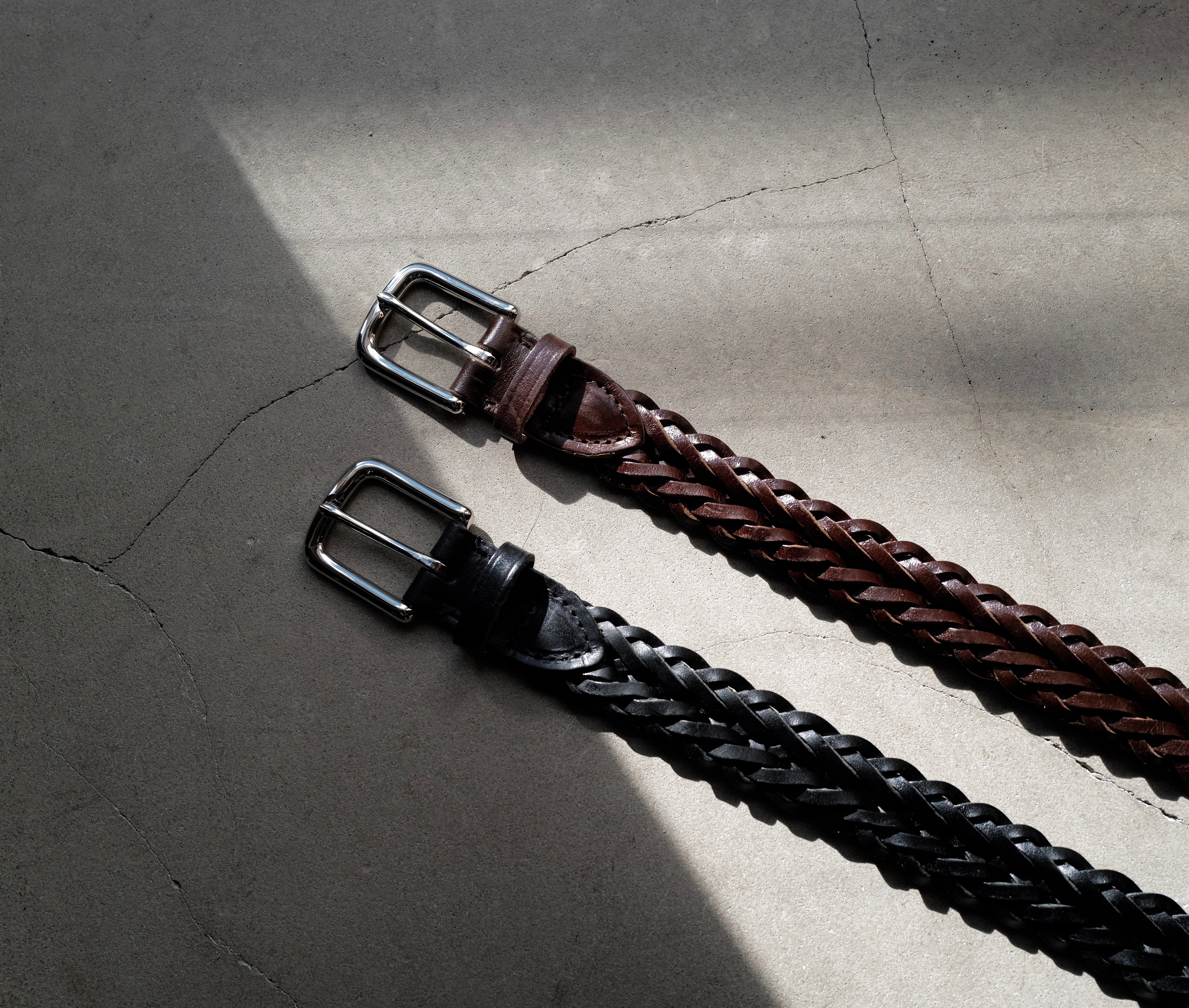 GLORYGUY & Cachette｜Cachette MEN'S