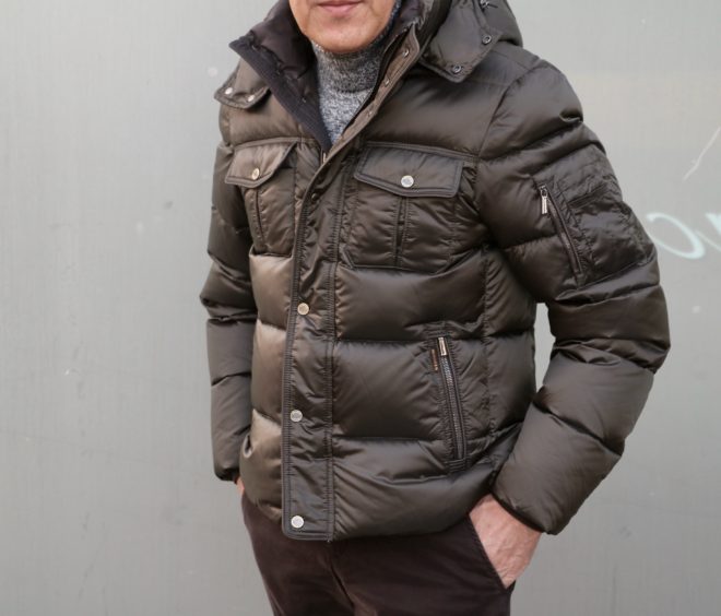 MooRER ｜ GLORYGUYSカテゴリー ｜ Clothes to You｜GLORYGUY＆Cachette