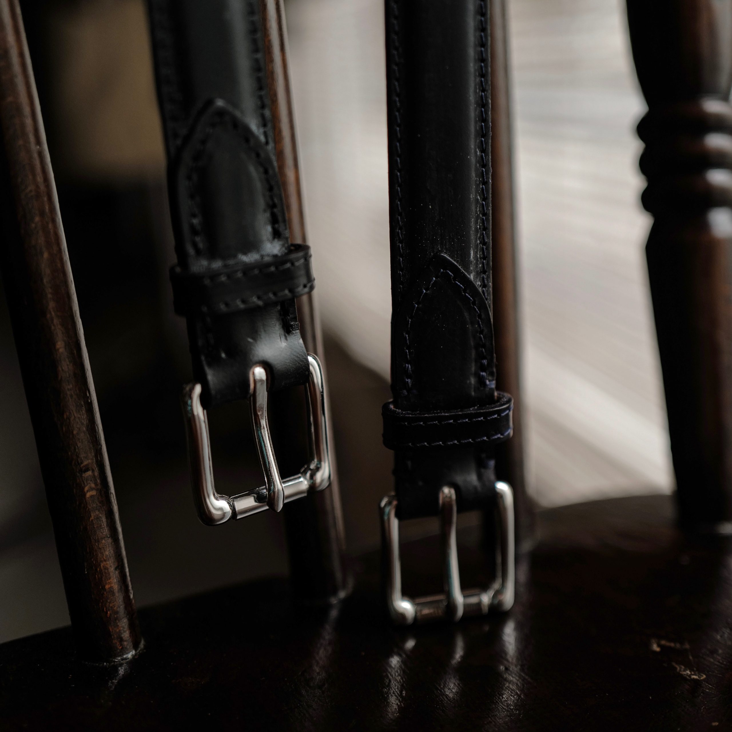 季節関係なく欲しくなってしまう【Whitehouse Cox/ホワイトハウス