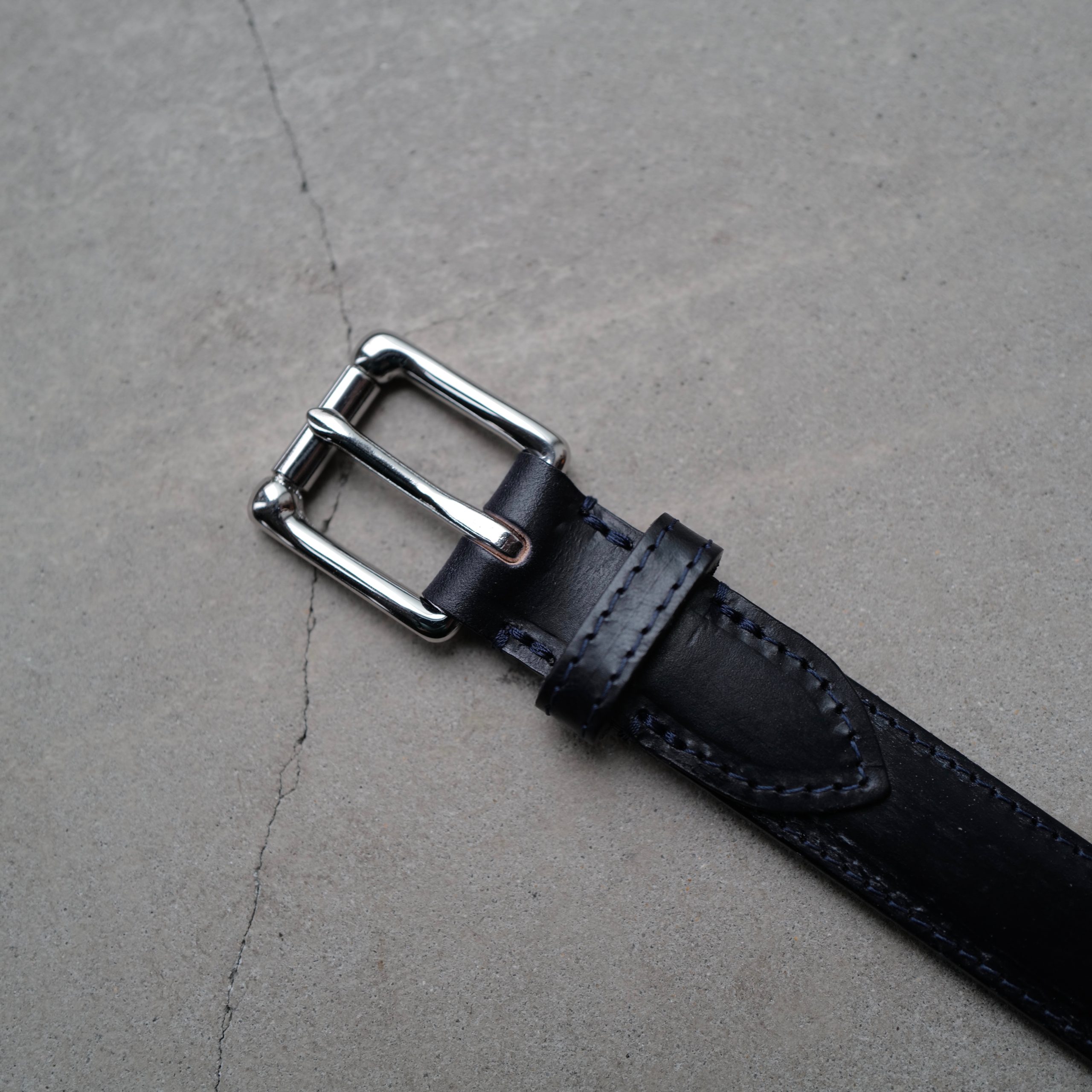 季節関係なく欲しくなってしまう【Whitehouse Cox/ホワイトハウス