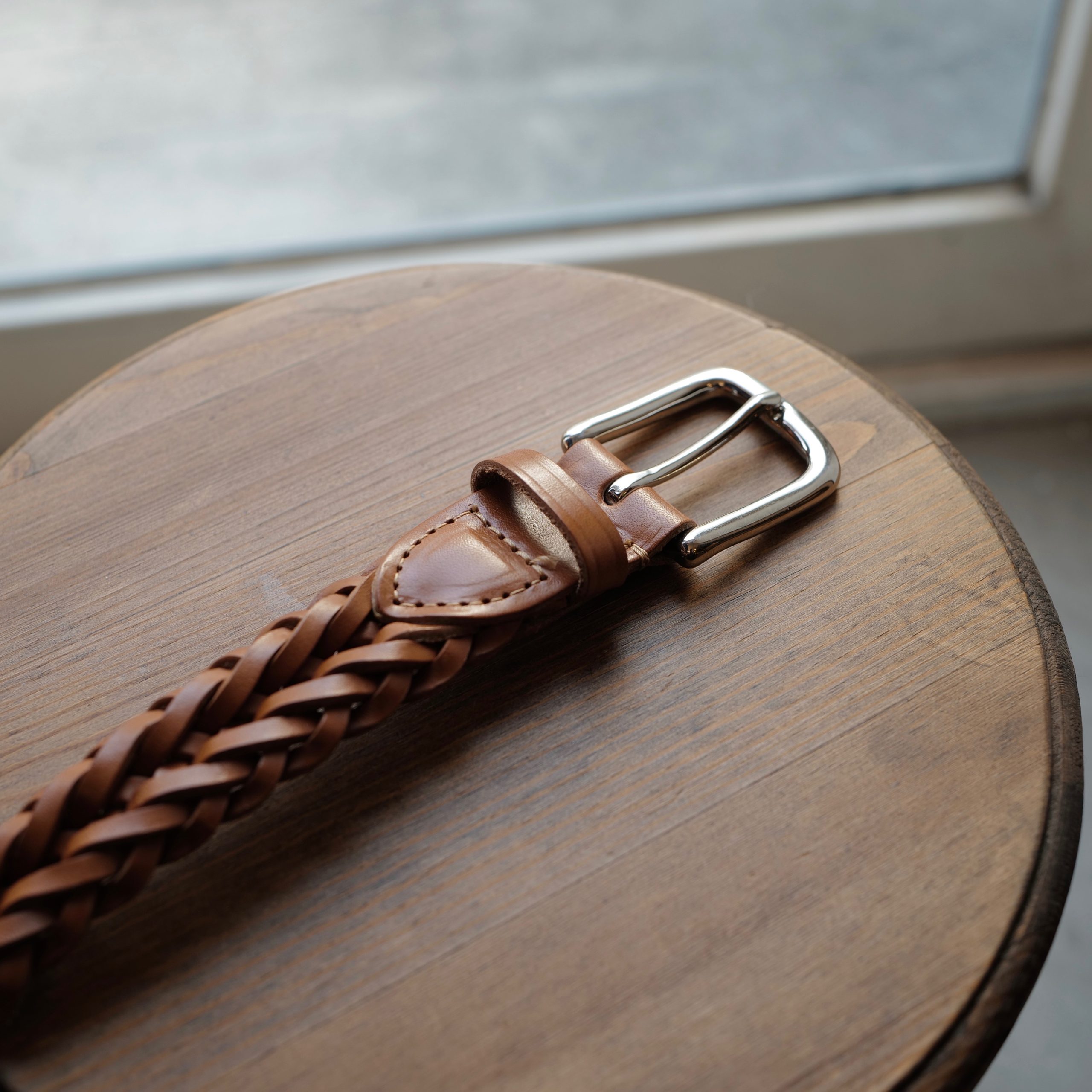 WHITEHOUSE COX ｜ CachetteMENSカテゴリー ｜ Clothes to You