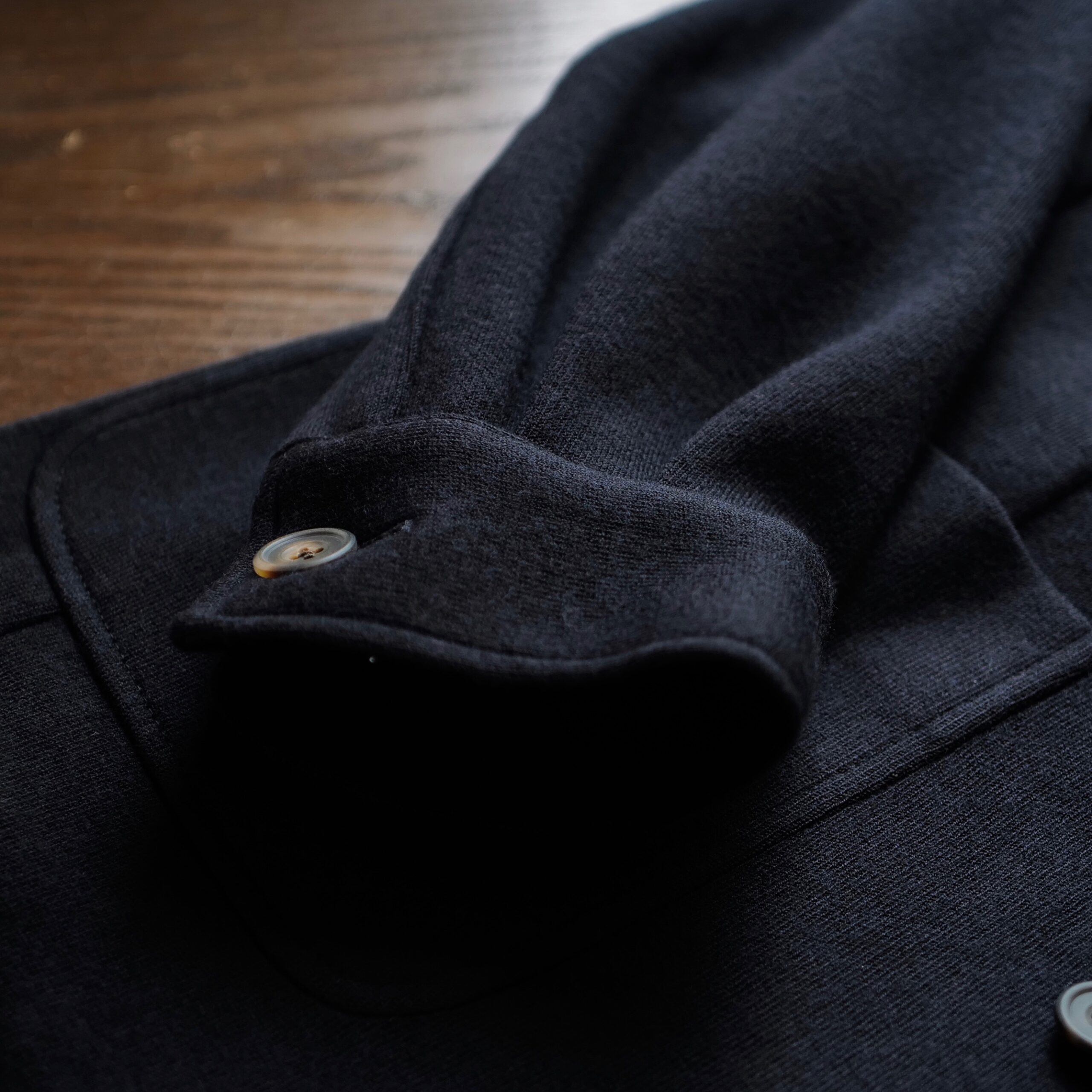 1839年創業である英国を代表する洋品店【CORDINGS/コーディングス