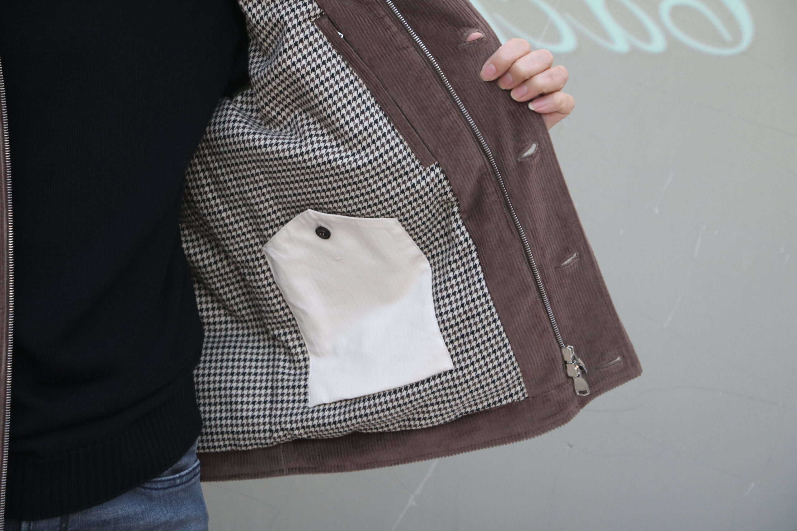 Valstar ｜ GLORYGUYSカテゴリー ｜ Clothes to You｜GLORYGUY＆Cachette