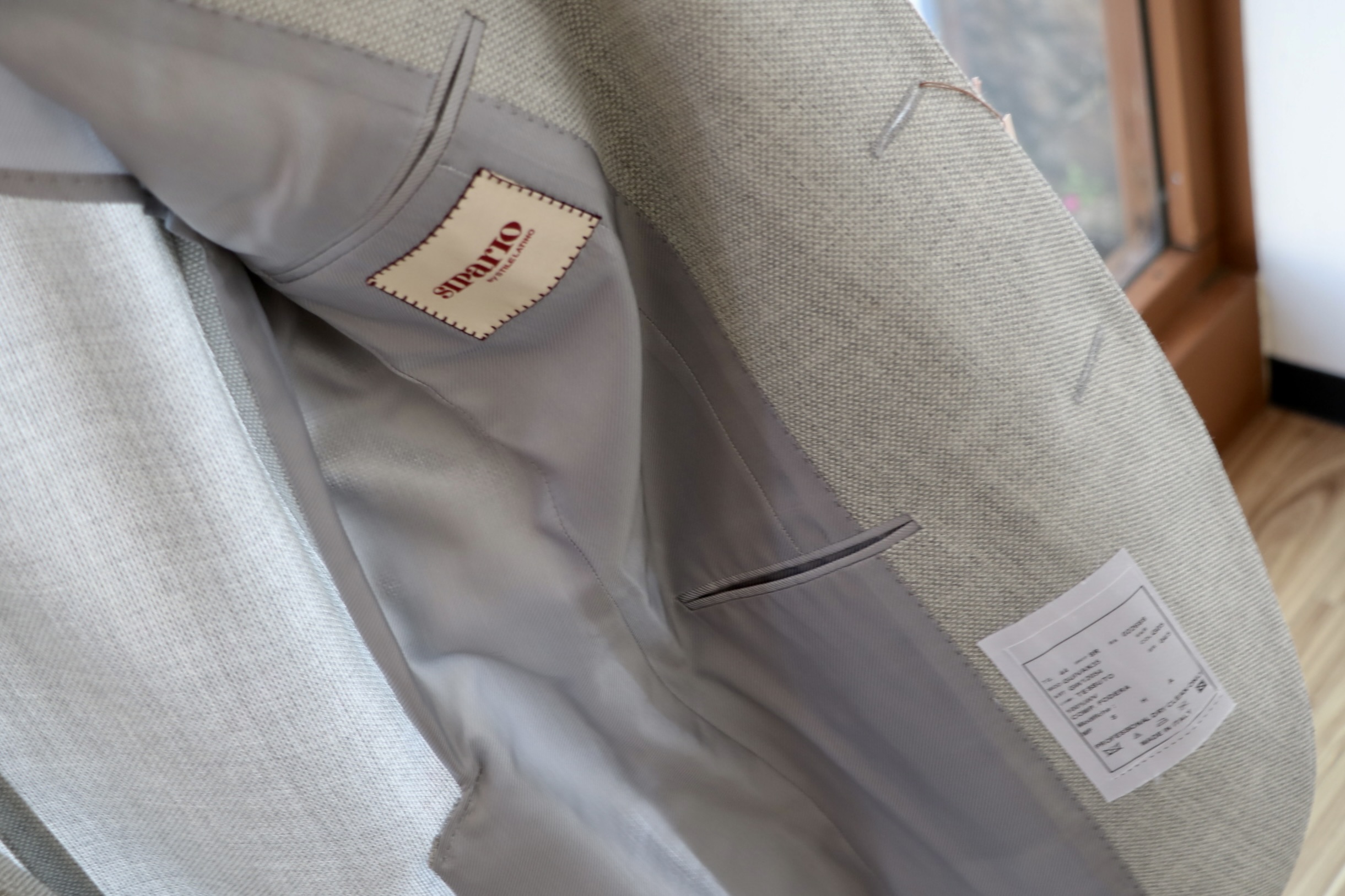 GLORYGUYS ｜ Clothes to You｜GLORYGUY＆Cachette