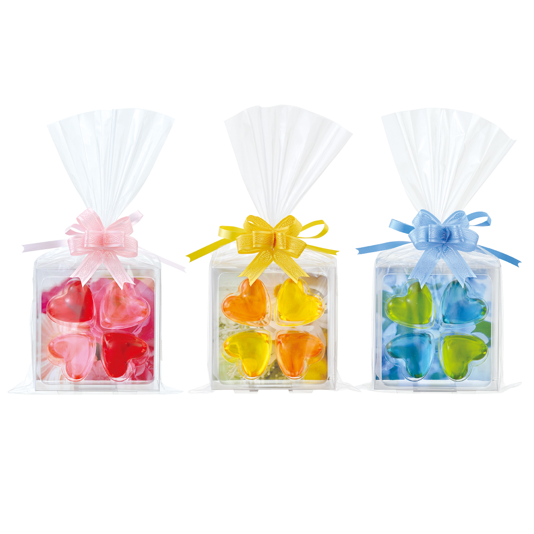 バスエッセンス | 株式会社ジーピークリエイト