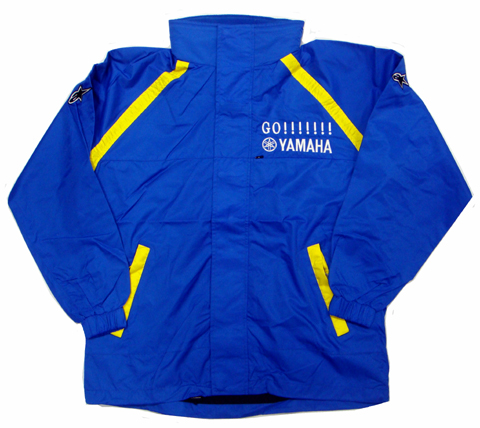 F1のメモラビリアグッズの販売【REVOLUTION】