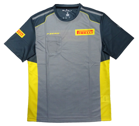 F1のメモラビリアグッズの販売【REVOLUTION】