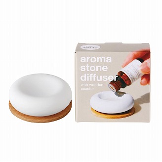 アロマストーンディフューザー（ラインナップ）: | GPPオンラインショップ