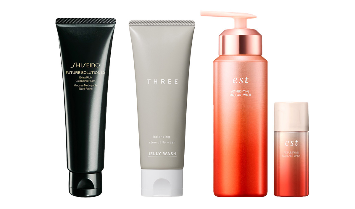 高島屋「TBEAUT」で見つける、冬を乗り切るスキンケア名品 | GQ JAPAN