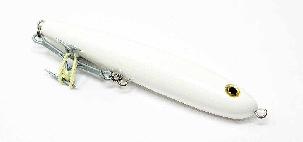 Skipper45_White_1024x1024.jpg?