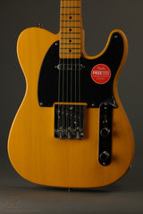 1115931_medium.jpg?v=1771579997