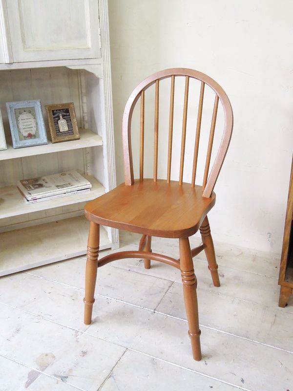 アーコールチェア調の飲食店向けチェア(椅子)は大阪の家具店GF