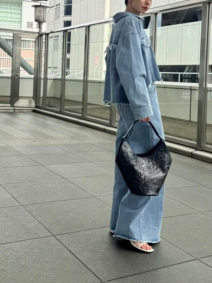 Carving Tribes novelty | GRACE CONTINENTAL グレースコンチネンタル 通販