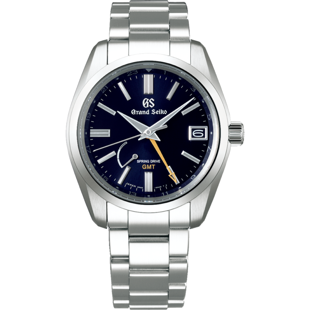 Grand Seiko（グランドセイコー）オンラインショップ SBGX263 | 【公式