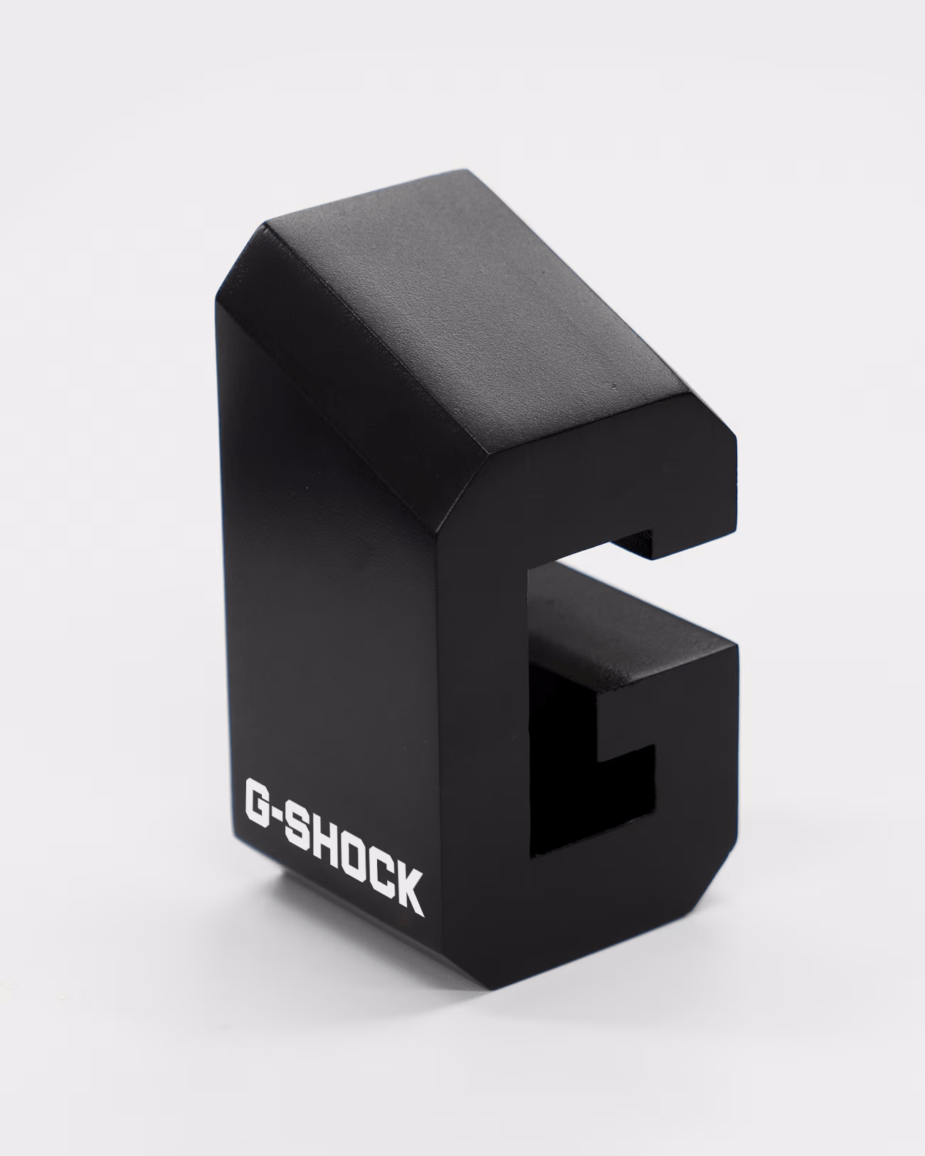 CASIO【G-SHOCK】オリジナルグッズ プレゼントキャンペーン | 【公式