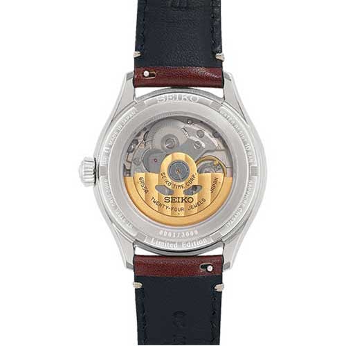 セイコー プレザージュ（PRESAGE） SARX135 | 【公式】GRACIS