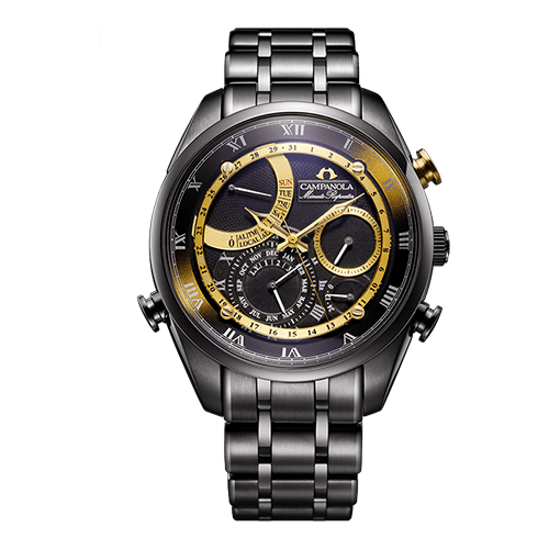 カオティック・キマイラガン 創界神カオス 計6枚セット バトル