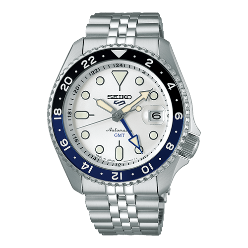 セイコー その他 【2/6発売】セイコーセレクション SCVE065 | 【公式