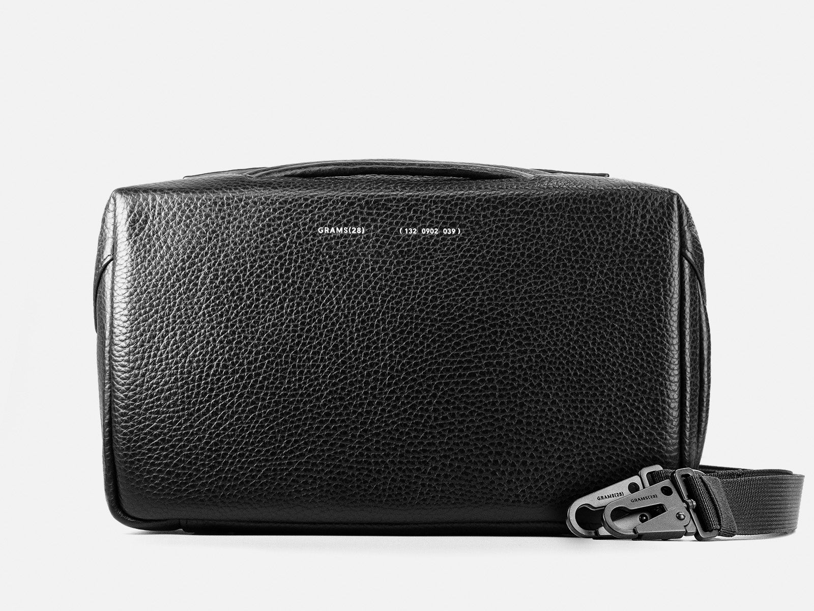 704 Folio Bag - GRAMS28