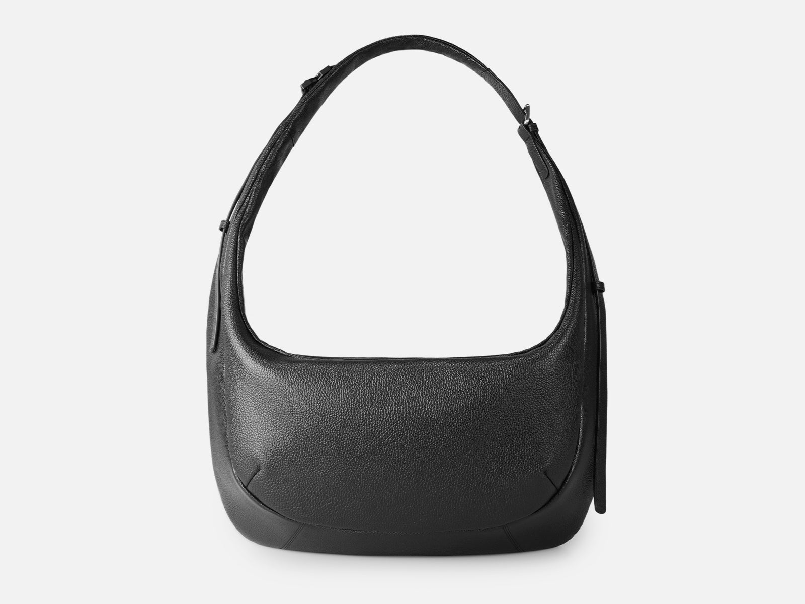 GRAMS28 レザーテックフォリオ