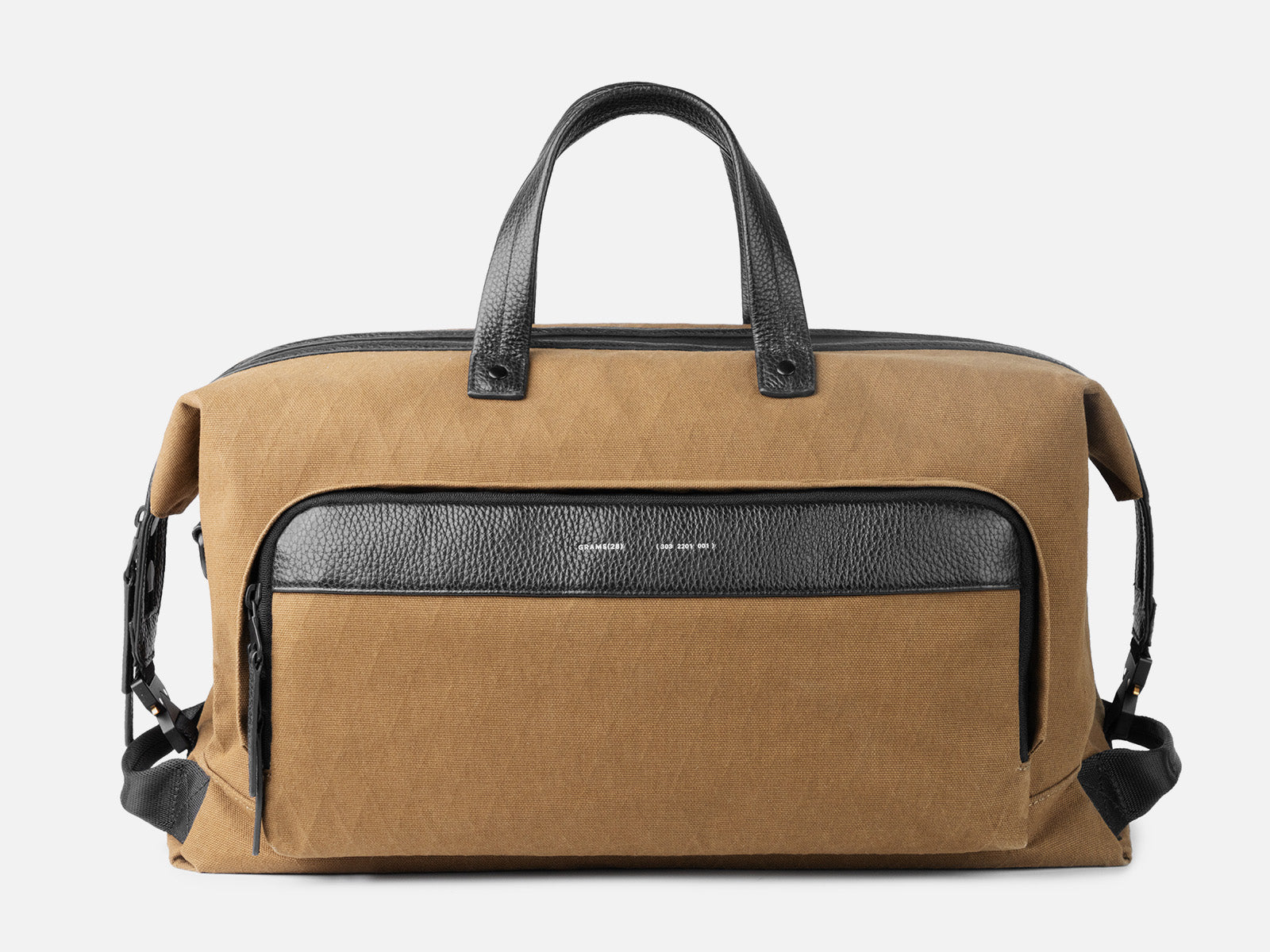 157 エッセンシャル・クロスボディ -GRAMS28