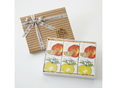 zz-03008000000_1-1.jpg?1753341997