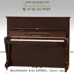 ballindamm_b126imperial_6_1-