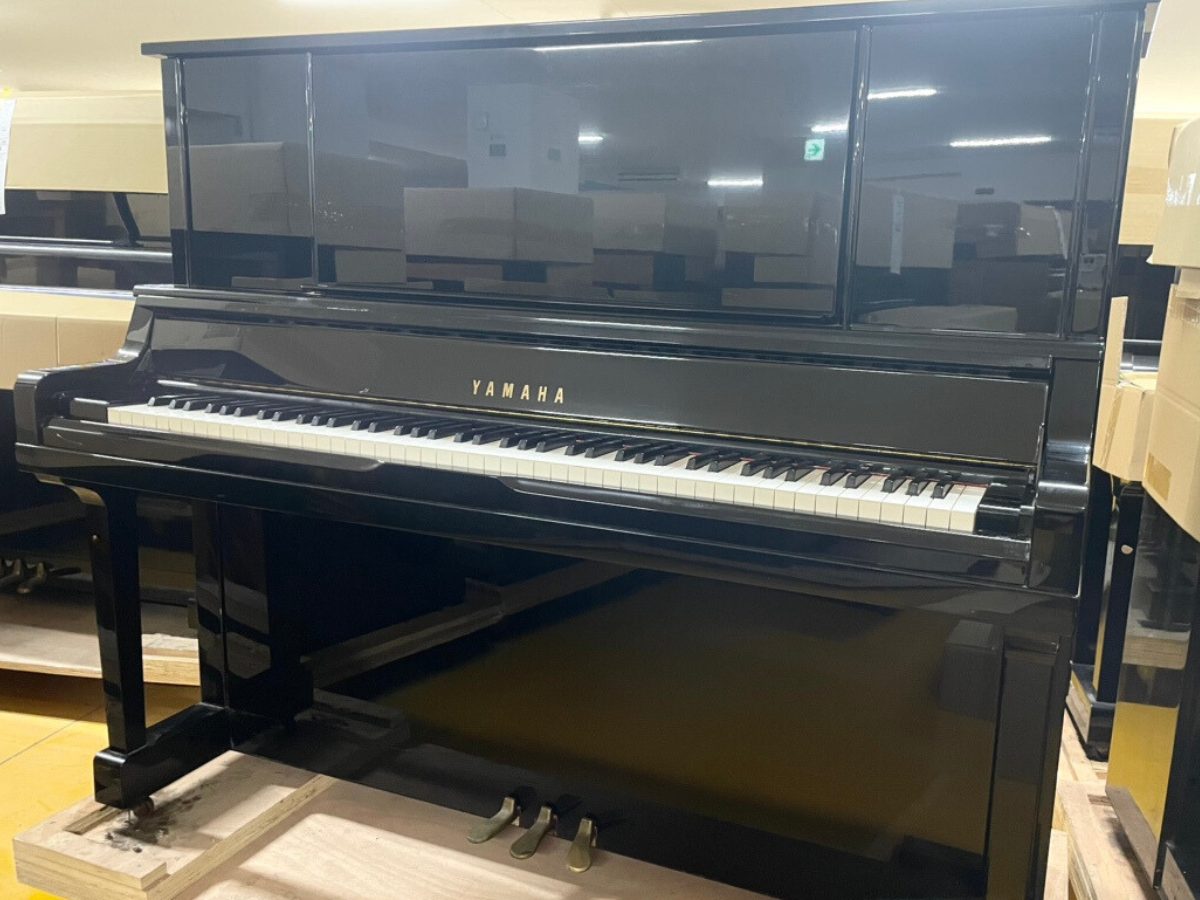 ⚠大人気UXシリーズの高グレードモデルが緊急値下げ！？📢 ｜ 世界最大