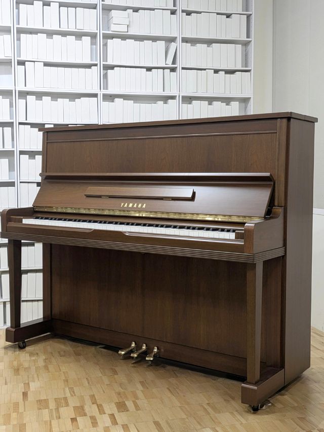 世界最大級のピアノ販売モール グランドギャラリー｜中古ピアノ販売