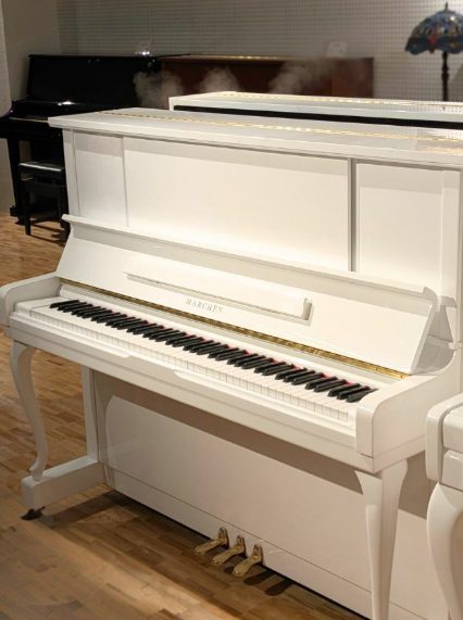 世界最大級のピアノ販売モール グランドギャラリー｜中古ピアノ販売