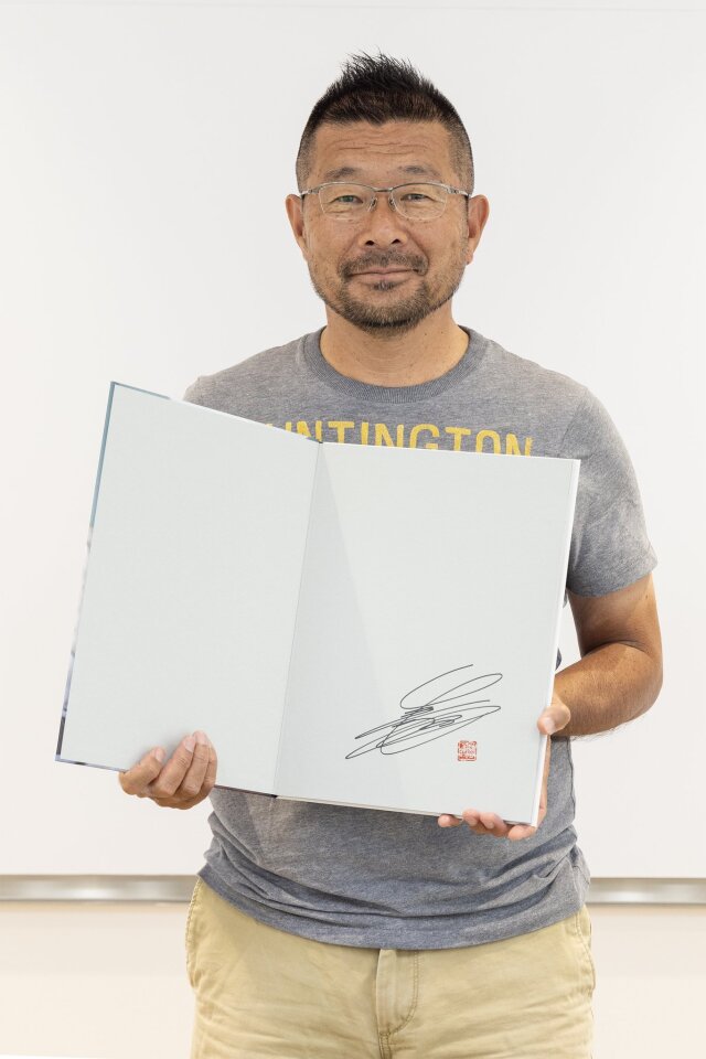 当店オリジナル特典：熱田護カメラマン直筆サイン入) 熱田護