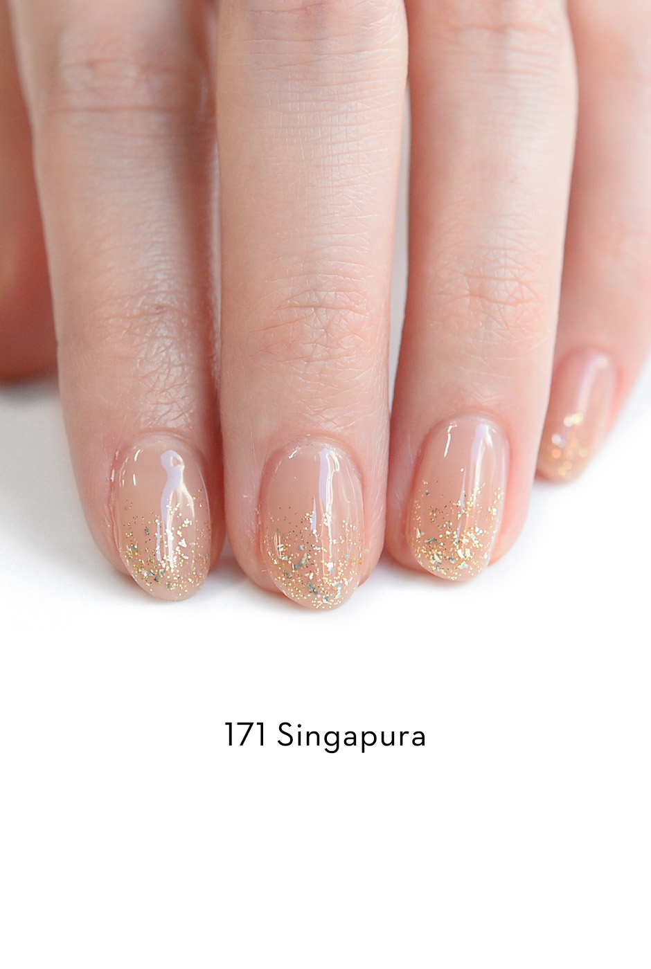 ベーストップカラーセット（061-108）｜GRANJE（グランジェ）