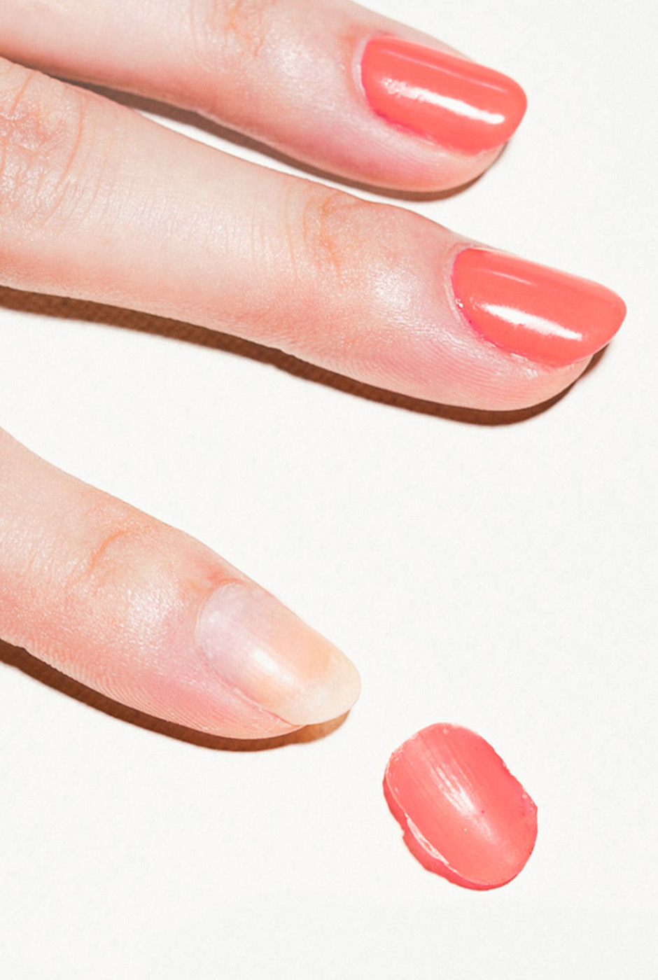 ピールオフジェルセット + 2 カラー｜GRANJE（グランジェ）公式