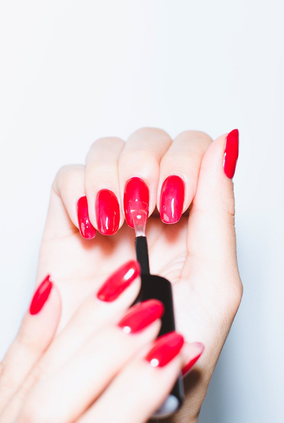 ベースジェルポリッシュ - GRANJE（グランジェ）