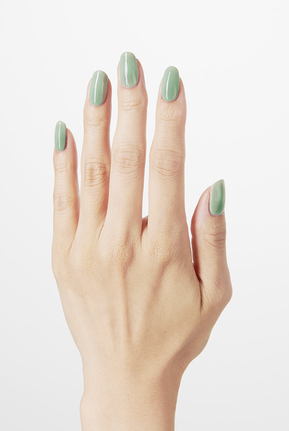 カラージェル - カーキグリーン | GRANJE（グランジェ）公式